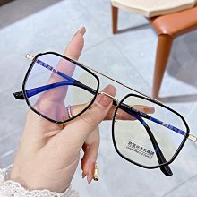 雙杠立式拳擊反應靶 沙 棍靶 旋轉靶 旋轉棒 速度球 手靶棍 拳擊 發洩沙 出氣筒 健身 運動 反應靶 歷史價格詳細信息