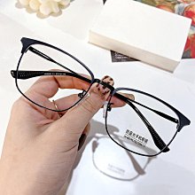 韓版簡約手提商務公文包男13.3寸14寸15.6寸尼龍筆電包女ol 歷史價格詳細信息