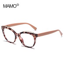 框速相框機械45度切角機數控釘角機十字繡畫框切割鋸裝裱畫框設備 歷史價格詳細信息