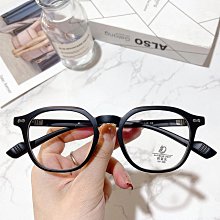 新品紅藍光冷熱電動黑頭儀水氧循環小氣泡美容儀 歷史價格詳細信息