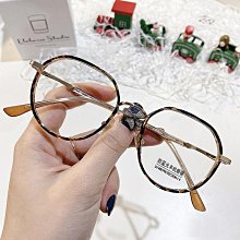 手機架復古電視機音響創意桌面手機架追劇神器ins無線音箱 歷史價格詳細信息