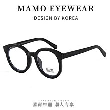 【新款】藍藍簡裝齒輪魔粽異形魔方菱面斜轉六面齒輪益智玩具 歷史價格詳細信息