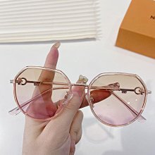 【免運】瘦臉神器 提拉緊緻美容儀 V臉繃帶 臉部咬肌美容儀 雙下巴美容儀 下顎綫美容儀 歷史價格詳細信息