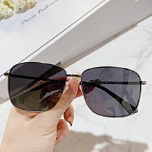 女用 近全新 用沒幾次 HUAWEI華為線控頭戴耳機(HW-607)耳罩式耳機 雙耳耳機 立體聲耳機 可調式耳機 紅 歷史價格詳細信息