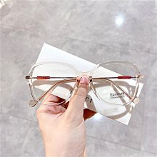 大容量透明字母防水沙灘包 水晶包 肩背包 歷史價格詳細信息