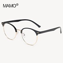 韓版新款 復古金色波浪髮箍 台灣出貨東大門頭飾出遊簡約髮飾 合金髮箍細款頭箍  外出扣髮壓髮劉海 ss1685 頭飾 歷史價格詳細信息