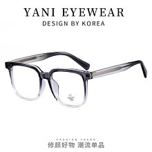 【免運】TR品大容量登山背 運動背 背男雙肩旅行大容量出差旅游大行李80升戶外登山休閑書 歷史價格詳細信息