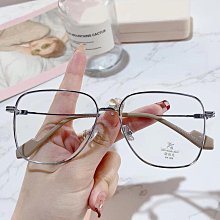 金運大音量戶外無線話筒新款多功能可攜式手提音響廣場舞低音炮 歷史價格詳細信息