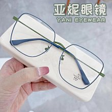 免運-批發多寶珠六大檀木手串男女款2.0綠檀佛珠手鏈念珠復古民族風串-元渡雜貨鋪 歷史價格詳細信息