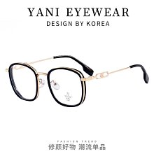 【免運】混凝土配料機小型全自動計量砂漿水泥混泥土兩倉三倉四倉攪拌機站 歷史價格詳細信息