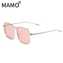 紫外光學鏡片雙凸透鏡 270mm 高精度氟化鈣透鏡 歷史價格詳細信息