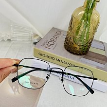 【免運】青少年鏡架ppsu7507丹陽廠家一體硅膠軟鼻托近視合金眼鏡架混批發 歷史價格詳細信息