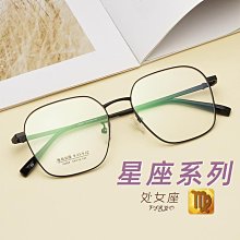 【免運】星空文藝鯨魚海豚冷淡風適用iphone15pro14promax13手機殼1211 歷史價格詳細信息