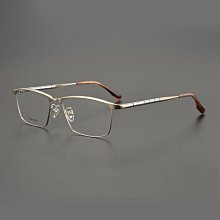 日系高檔帆布包 女士便當包 千層包 大容量 托特包 熱門手提袋 休閒包 抖音同款潮新款 歷史價格詳細信息