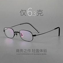 深圳批量生產迷你小型吸塑包裝機臺式紙卡泡殼吸塑包裝機 歷史價格詳細信息