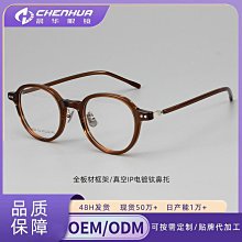 【免運】2023新款平板電腦全網通4G學生辦公學習機驍龍高清屏遊戲平板 歷史價格詳細信息