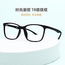 D010-2 MA馬毛唇筆 歷史價格詳細信息