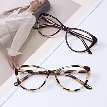 【尚美】加厚全遮光窗簾 落地窗簾 窗簾遮光 遮陽隔熱簾 窗簾布 遮陽臥室 北歐日式 棉麻輕奢隔熱 掛鉤式 特價清倉成品 歷史價格詳細信息