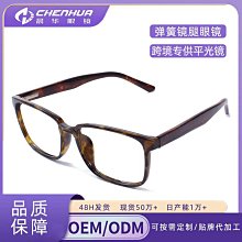 跨境歐美輕奢5A3克拉8&times;10mm旦型鋯石純銀鑲嵌光圈92女式銀戒指 歷史價格詳細信息