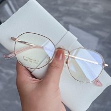 【免運】混凝土配料機小型全自動計量砂漿水泥混泥土兩倉三倉四倉攪拌機站 歷史價格詳細信息