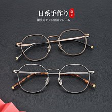 免運-批發多寶珠六大檀木手串男女款2.0綠檀佛珠手鏈念珠復古民族風串-元渡雜貨鋪 歷史價格詳細信息