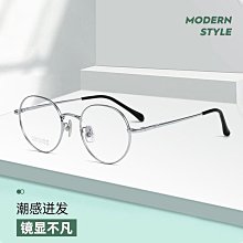 【免運】批發新款純銅聚寶盆擺件黃銅招財八福聚寶盆家居工藝品開業禮品 歷史價格詳細信息