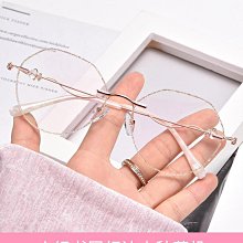 抖音同款批發小雛菊手表釹學生流行韓版簡約帆布帶可拆式情侶手表 歷史價格詳細信息