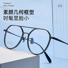 免運-批發多寶珠六大檀木手串男女款2.0綠檀佛珠手鏈念珠復古民族風串-元渡雜貨鋪 歷史價格詳細信息