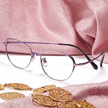 深圳鈑金外殼 鈑金機箱 鈑金機櫃外殼設計機箱機櫃鈑金件 歷史價格詳細信息