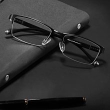 ( 免運 ) 2020新款 獅皇 MBC2000  升級版 UD2000水冷扇 +  移動式空調  移動式 水冷扇出租 歷史價格詳細信息