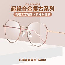 深圳鈑金外殼 鈑金機箱 鈑金機櫃外殼設計機箱機櫃鈑金件 歷史價格詳細信息