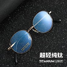【免運】批發新款純銅聚寶盆擺件黃銅招財八福聚寶盆家居工藝品開業禮品 歷史價格詳細信息