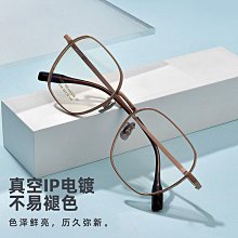 百世興 厚料薄料直線裁剪機 斷布機 切布機 省布裁布機整套含軌道好康】 歷史價格詳細信息