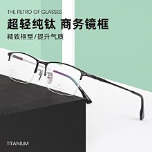 【免運】批發新款純銅聚寶盆擺件黃銅招財八福聚寶盆家居工藝品開業禮品 歷史價格詳細信息