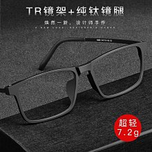 【免運】批發新款純銅聚寶盆擺件黃銅招財八福聚寶盆家居工藝品開業禮品 歷史價格詳細信息