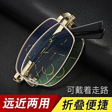 德國智能摺疊吹風機家用學生宿舍用800w酒店負離子護髮500w吹風機 歷史價格詳細信息