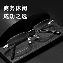 【免運】丹陽眼鏡超輕純鈦眼鏡架全框1494多邊形眼鏡框可配近視眼鏡架批發 歷史價格詳細信息
