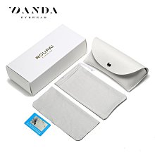 【免運】一件伺候主人網紗透明純欲女僕裝情趣內衣女誘惑床上調情 歷史價格詳細信息