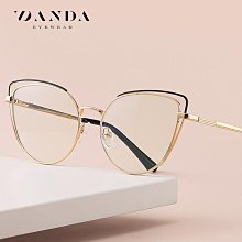 WH-555 水呼呼QSPA晶彩水舞純淨蓮蓬頭1支(內附雙重濾芯棒1支) 歷史價格詳細信息