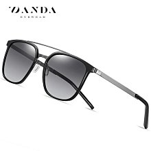 2021新款男士韓版時尚拼色休閒板鞋 網面透氣 厚底系帶運動休閒鞋 歷史價格詳細信息