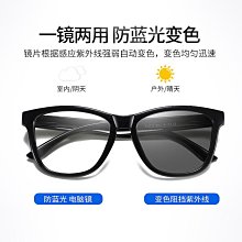 ( 免運 ) 2020新款 獅皇 MBC2000  升級版 UD2000水冷扇 +  移動式空調  移動式 水冷扇出租 歷史價格詳細信息