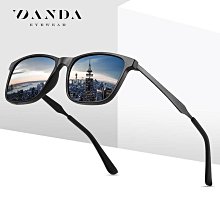 【新款】丹陽眼鏡時尚TR90眼鏡架方形眼鏡框光學鏡架超輕手作近視眼鏡批發 歷史價格詳細信息