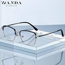 免運2022新款騰異RG503開源掌機pc串流復古街機GBA 掌上游戲機PSP 5寸 歷史價格詳細信息