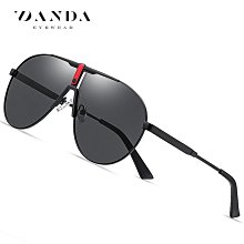 ( 免運 ) 2020新款 獅皇 MBC2000  升級版 UD2000水冷扇 +  移動式空調  移動式 水冷扇出租 歷史價格詳細信息