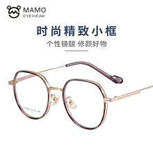 【免運】混凝土配料機小型全自動計量砂漿水泥混泥土兩倉三倉四倉攪拌機站 歷史價格詳細信息