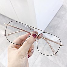 新款韓版大框金屬眼鏡8093時尚女士墨鏡 防紫外線偏光太陽鏡批發 歷史價格詳細信息