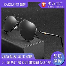 變色太陽老花鏡男女超輕防藍光紫外線高清智能變色防輻射老花眼鏡 歷史價格詳細信息