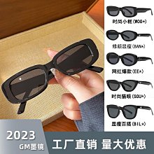 抖音同款批發小雛菊手表釹學生流行韓版簡約帆布帶可拆式情侶手表 歷史價格詳細信息