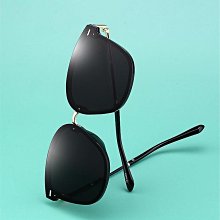 廠家批發韓版時尚潮流飾品大小愛心鈦鋼玫瑰金戒指  女士鈦鋼戒指-哈囉好物 歷史價格詳細信息