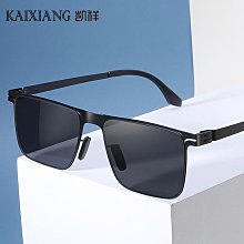 輕鋼龍骨掛件上下連接件吊頂配件主骨副骨連接件龍骨連接件 歷史價格詳細信息